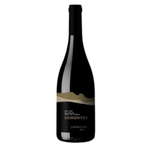 Somontes Vinha das Dualhas