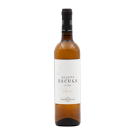 Quinta Da Escusa Branco