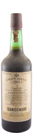 Sandeman Imperial 20 Anos Port