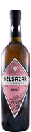 Vermouth Belsazar Rosé