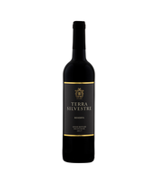 Terra Silvestre Tinto