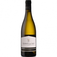 Quinta De Sães Encruzado Reserva - Dão Branco