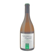 Quinta Das Marias Tonel Reserva Branco