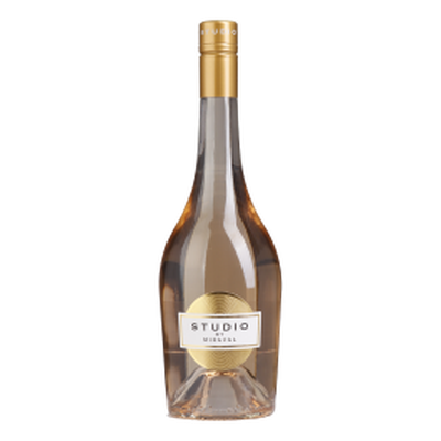 Studio By Miraval  Rosé