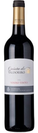 Quinta Do Valdoeiro Red
