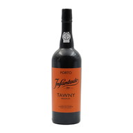 Quinta Do Infantado Tawny Porto