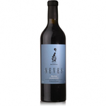 Nelson Neves Merlot Reserva