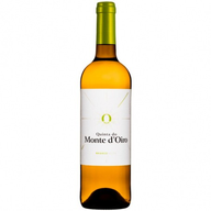 Quinta Do Monte Doiro - Lisboa Branco