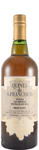 Moscatel de Setúbal Quinta de S. Francisco