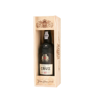 Gran Cruz Do 10 Anos Porto