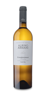 Albino Armani Chardonnay Capitel Trentino White