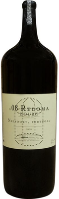Niepoort Redoma 18L  Tinto