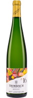 Trimbach Riesling 390th Anniversary White