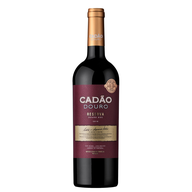 Cadão Reserva Tinto