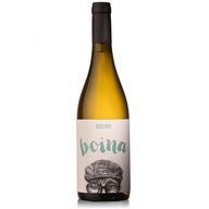 Boina - Portugal Boutique Winery White