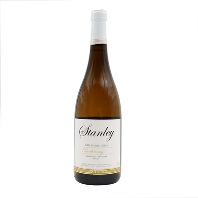Stanley Chardonnay  Branco