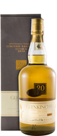Glenkinchie Limited Edition 20 Anos 