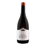 Soito Vinhas Velhas Reserva