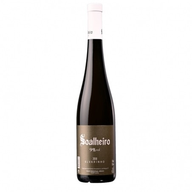 Verde Soalheiro Alvarinho Dócil 9º Branco