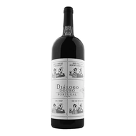 Niepoort Diálogo Magnum Tinto