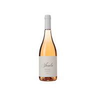 Insula Chão De Lava Aa Rosé