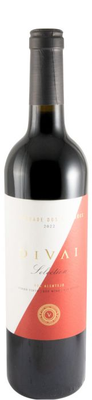 Divai Selection  Tinto