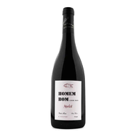 Vinha De Reis Homem Bom Merlot Tinto