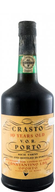 Crasto 10 Anos V.O.R. Tawny Port
