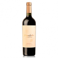 Susana Balbo Malbec Signature Tinto