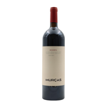 Quinta Dos Murças Reserva Magnum