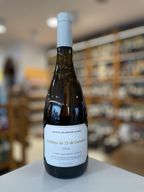 Quinta Do Monte D’Oiro Vindima 13 Outubro Branco