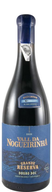 Vall Da Nogueirinha Grande Reserva Tinto