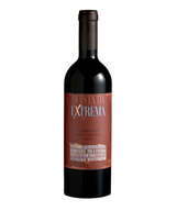 Quinta Da Extrema Cabernet Sauvignon Tinto