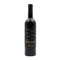 Rede Reserva Douro Tinto