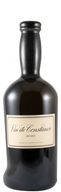 Klein Constantia Vin De Constance Branco