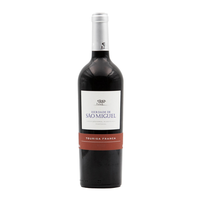 Casa Relvas Touriga Franca  Tinto