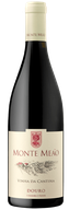 Monte Meão Vinha Dos Novos Magnum Red