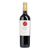 Herdade Perdigão Reserva Red