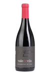 Vale De Vila Grande Reserva