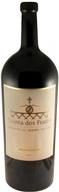 Quinta Dos Frades Grande Reserva Vinhas Velhas 5l Red