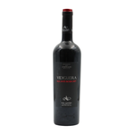 Vidigueira Alicante Bouschet