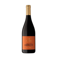 Casa De Cadaval Reserva Tinto