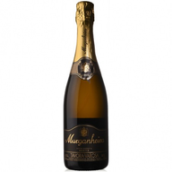 Espumante Murganheira Super Reserva Espumante