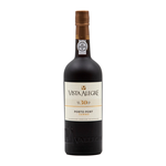 Vista Alegre 30 Anos Tawny