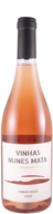 Vinhas Nunes Mata Rosé