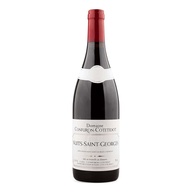 Confuron-Cotetidot Nuits-Saint-Georges Red