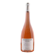 Chateau Roubine Cru Classé Premium Rosé