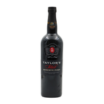 Taylors Select Reserva