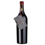 Casa de Saima Pinot Noir