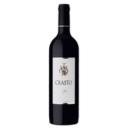 Crasto - Douro Tinto